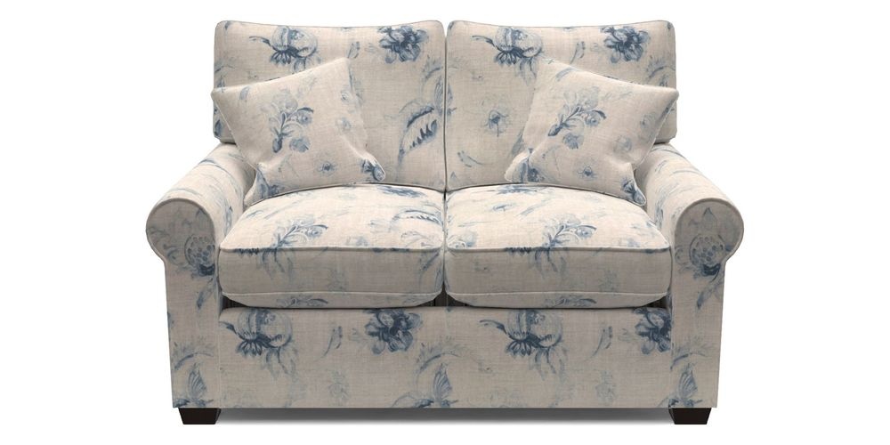 2 Seater