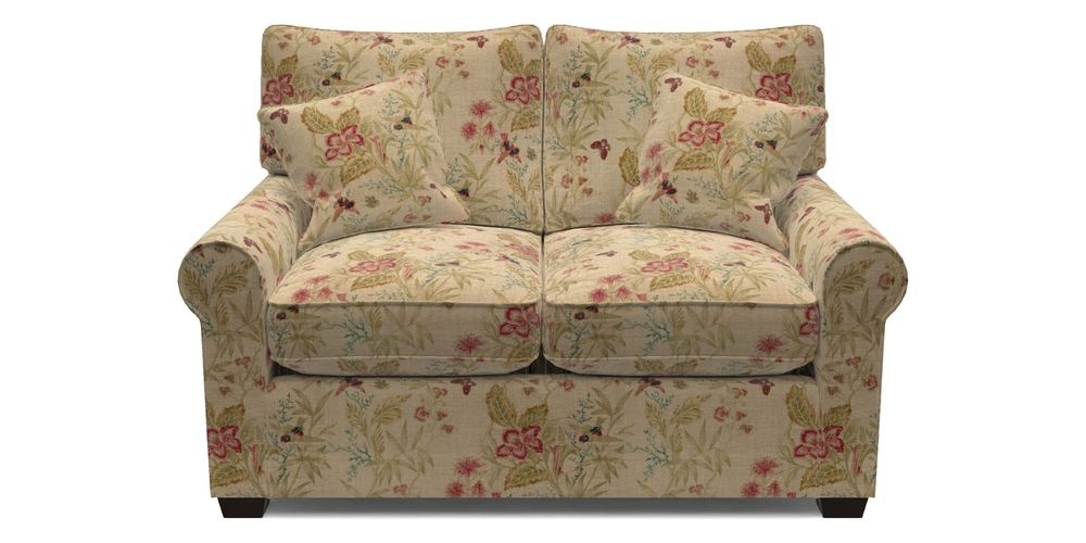 2 Seater
