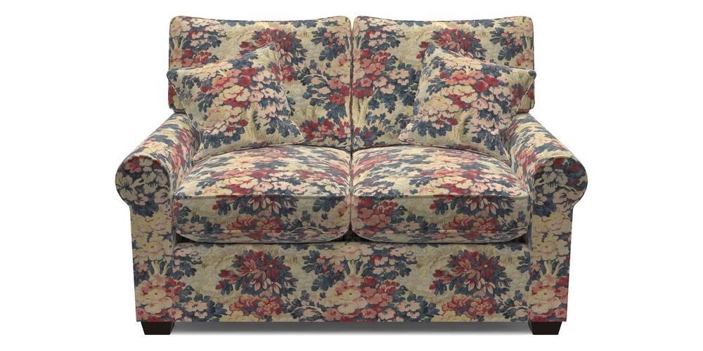 2 Seater