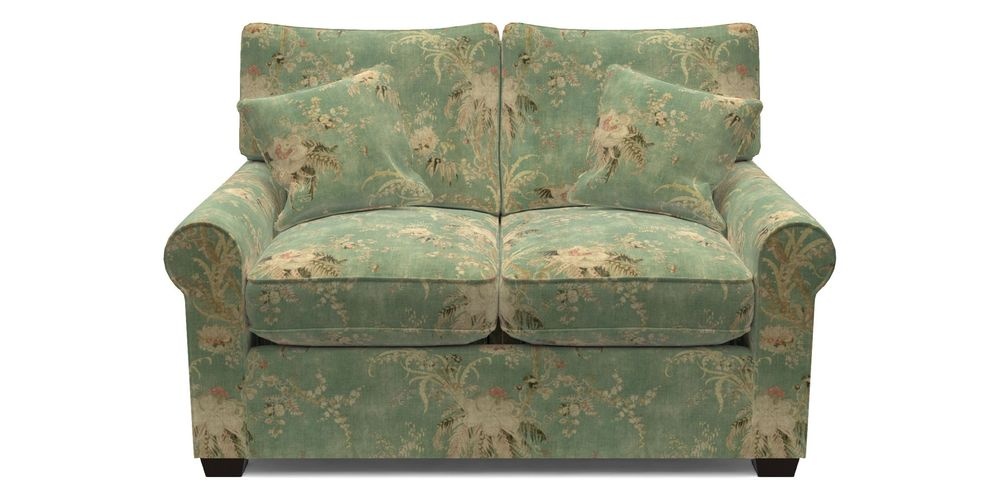 2 Seater