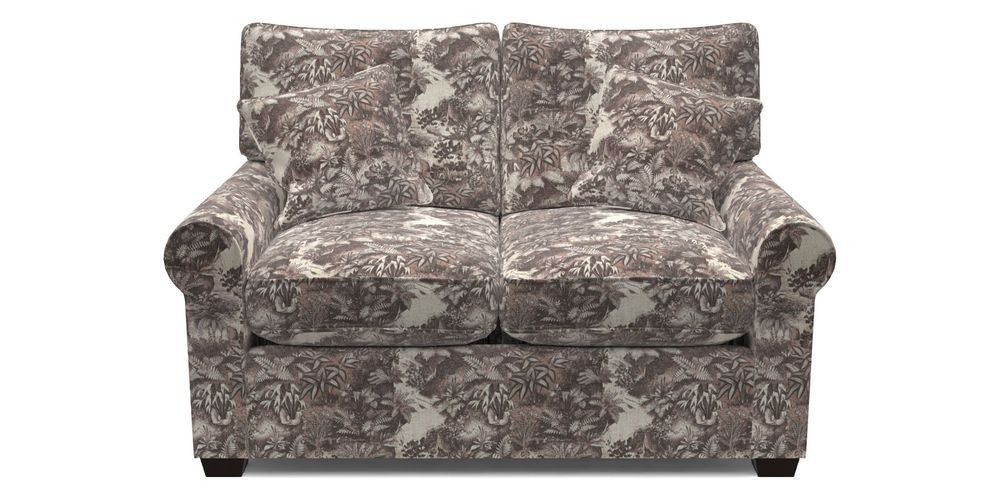 2 Seater
