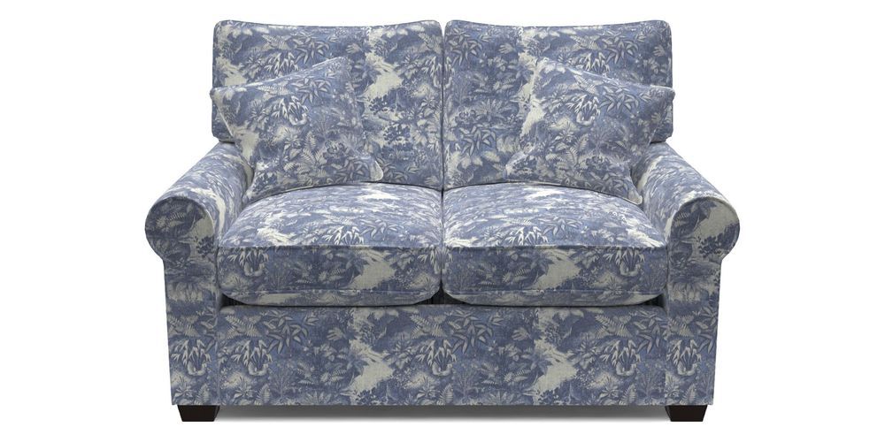 2 Seater