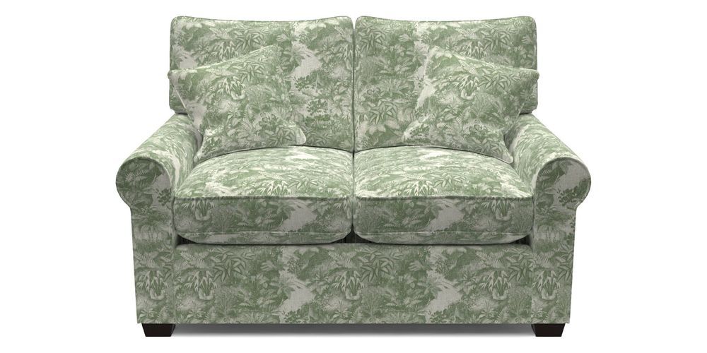 2 Seater