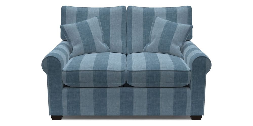 2 Seater