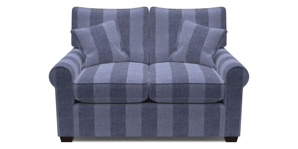 2 Seater