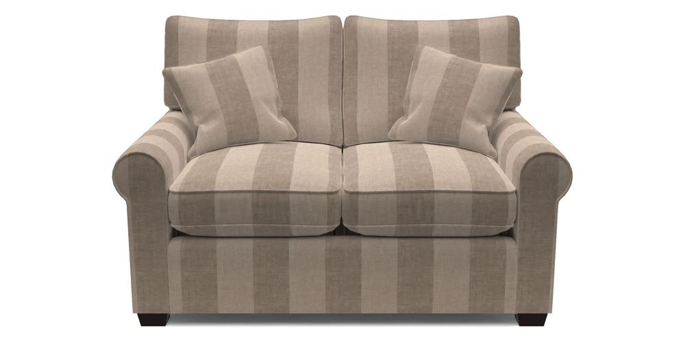 2 Seater