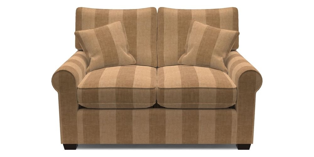 2 Seater