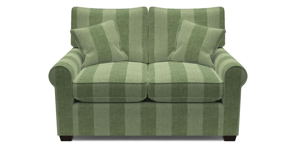 2 Seater
