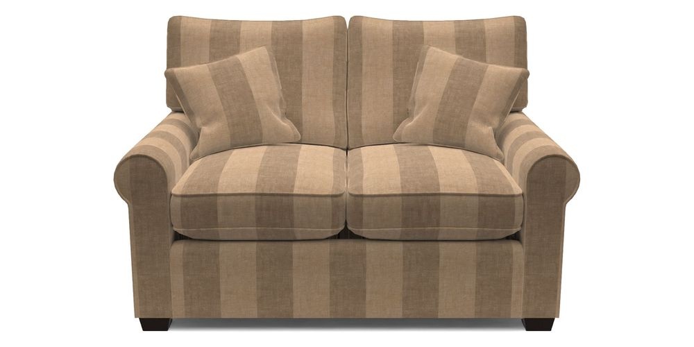 2 Seater