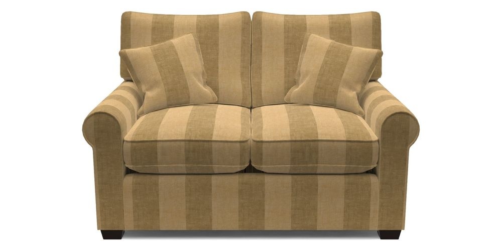2 Seater