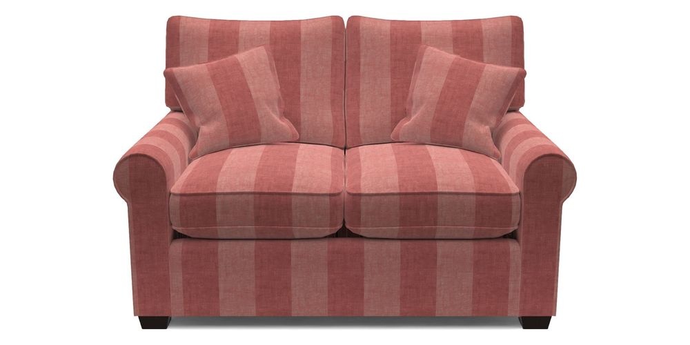 2 Seater