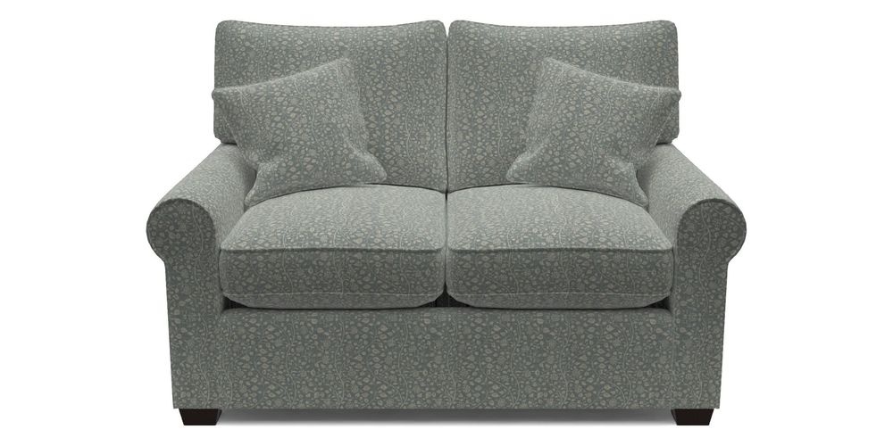 2 Seater