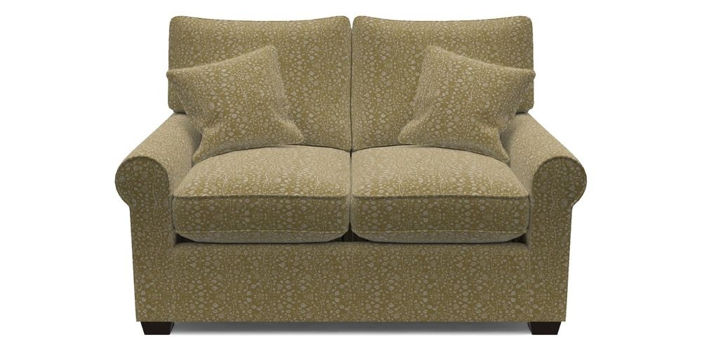 2 Seater