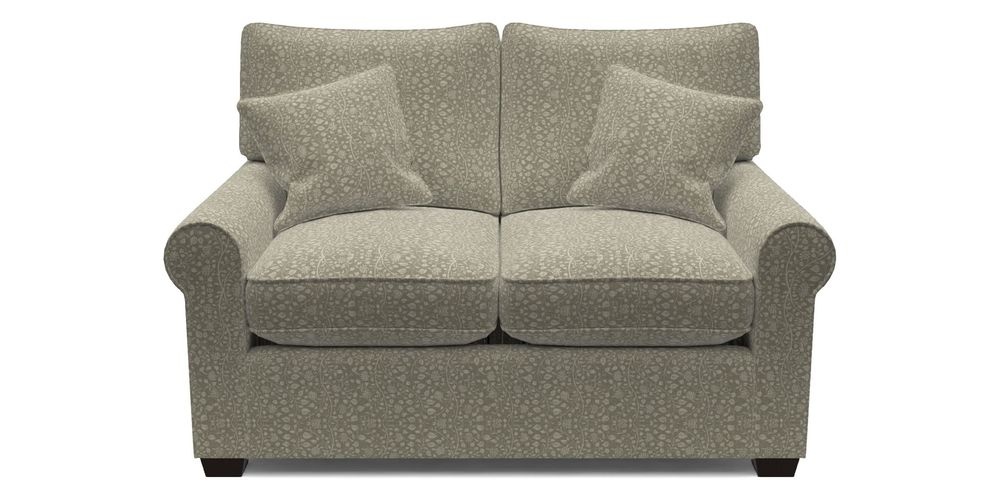 2 Seater