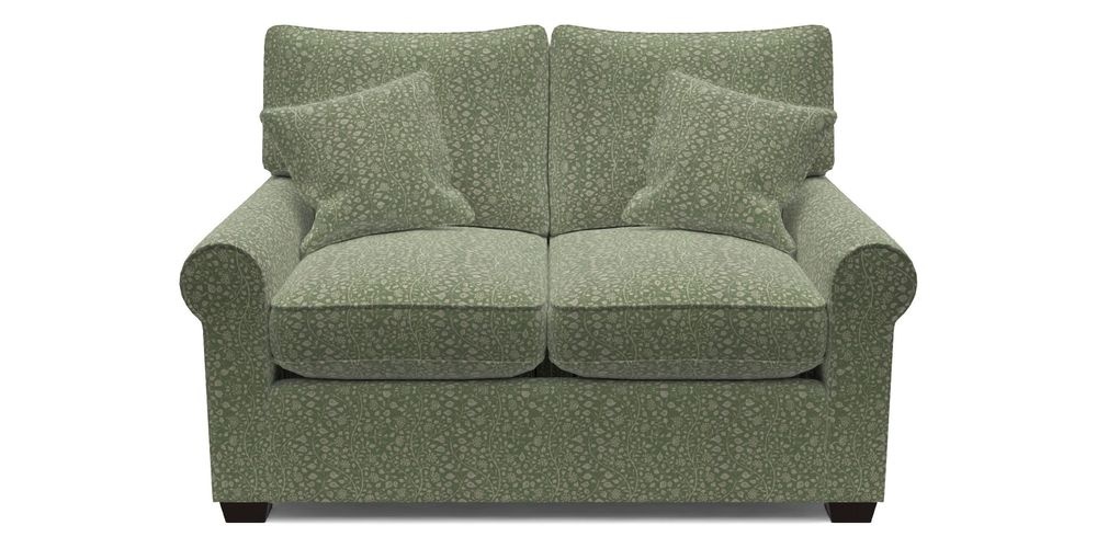 2 Seater