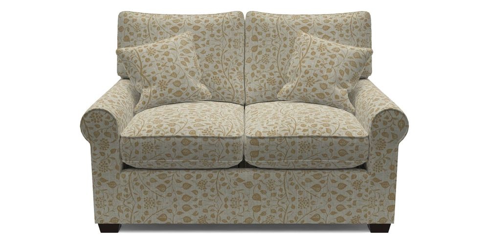 2 Seater