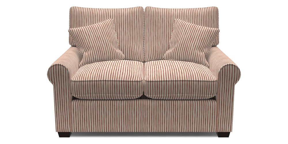 2 Seater