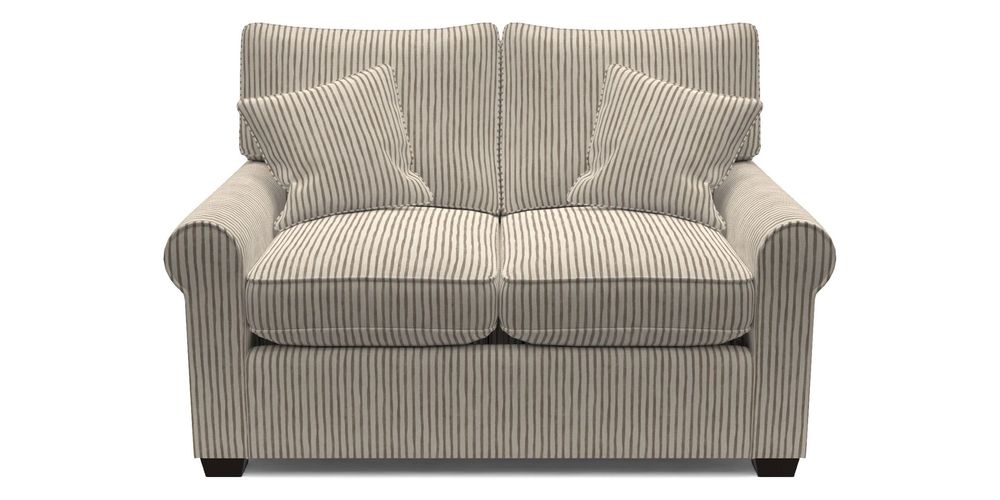2 Seater