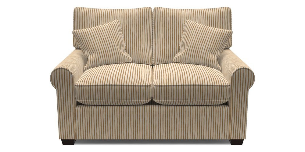 2 Seater
