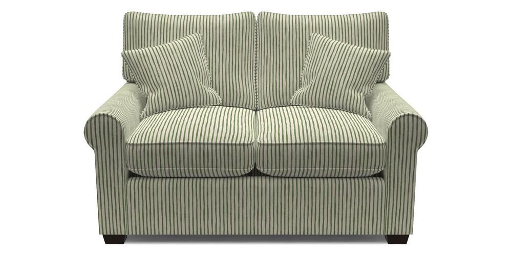 2 Seater
