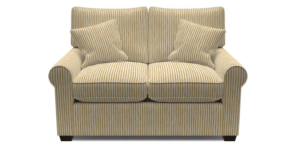 2 Seater