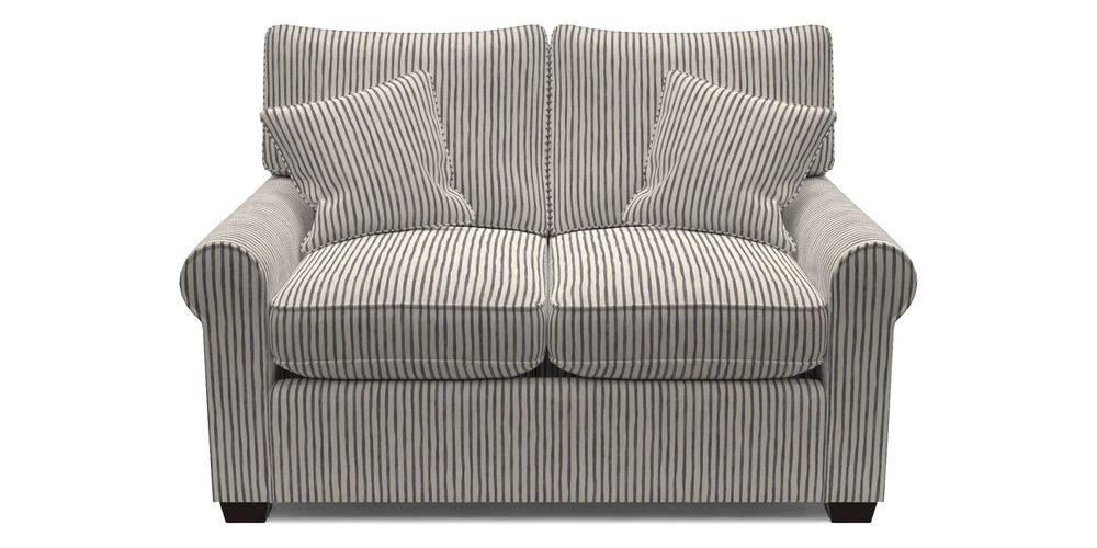 2 Seater