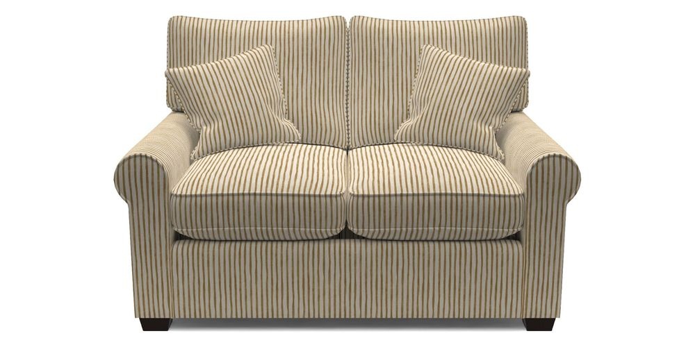 2 Seater