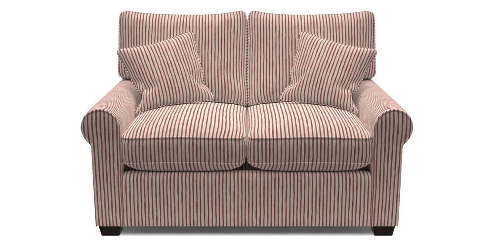2 Seater