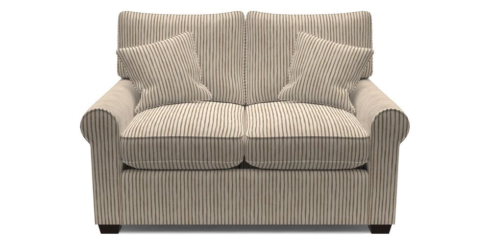2 Seater