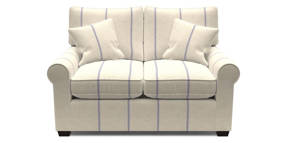 2 Seater