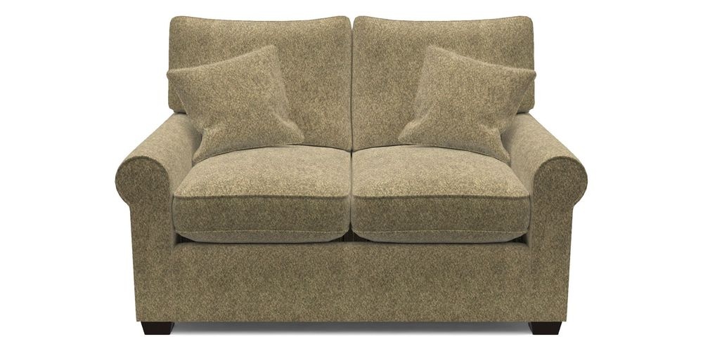 2 Seater