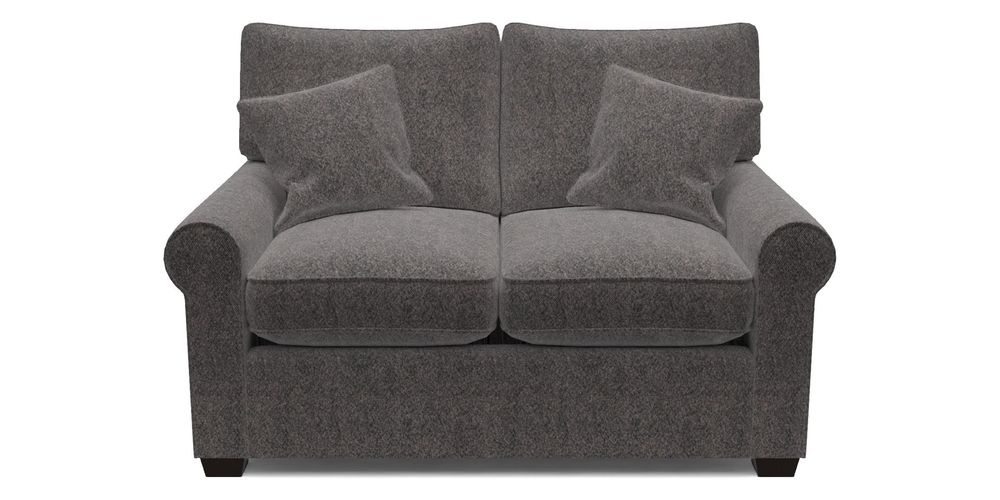 2 Seater