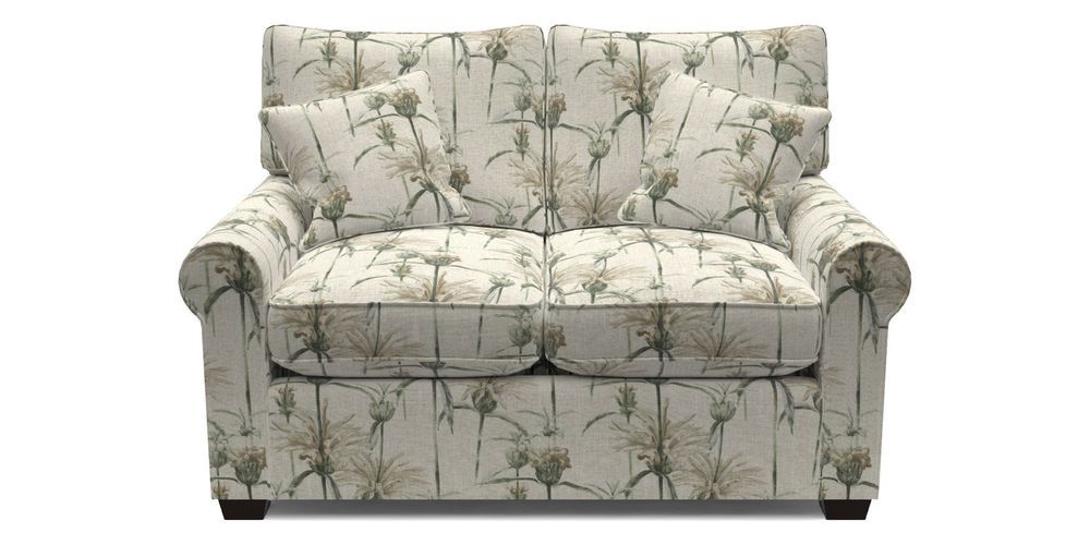 2 Seater