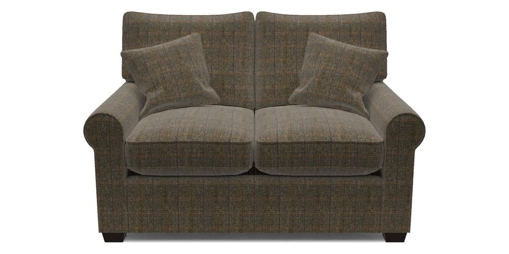 2 Seater