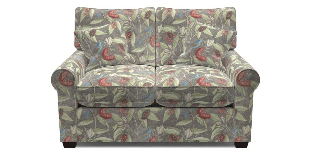 2 Seater