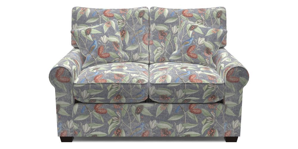 2 Seater