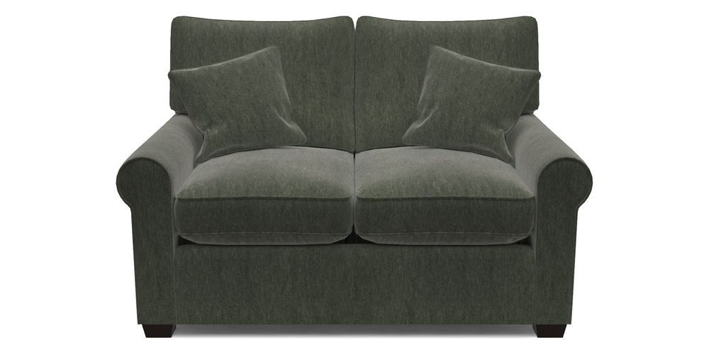 2 Seater