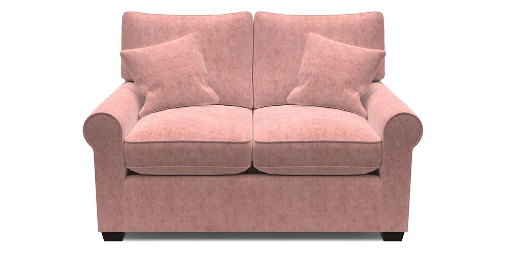 2 Seater
