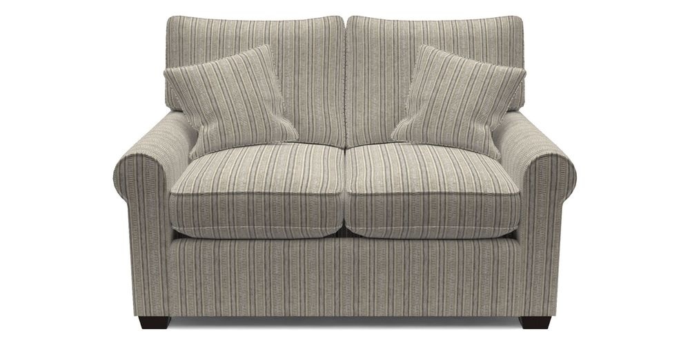 2 Seater