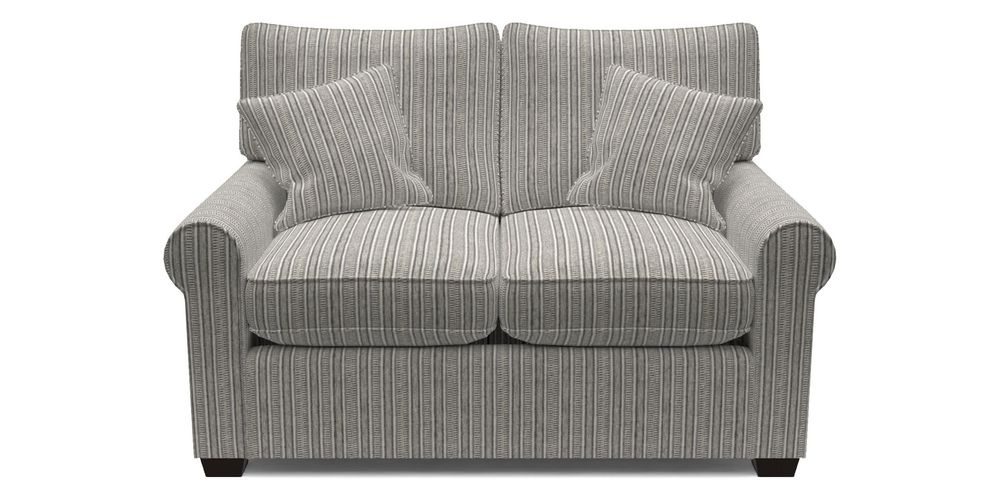 2 Seater
