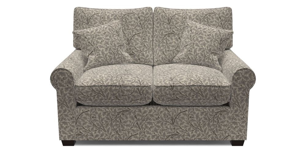 2 Seater