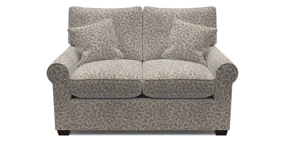 2 Seater