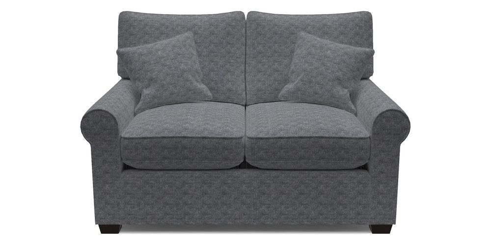 2 Seater