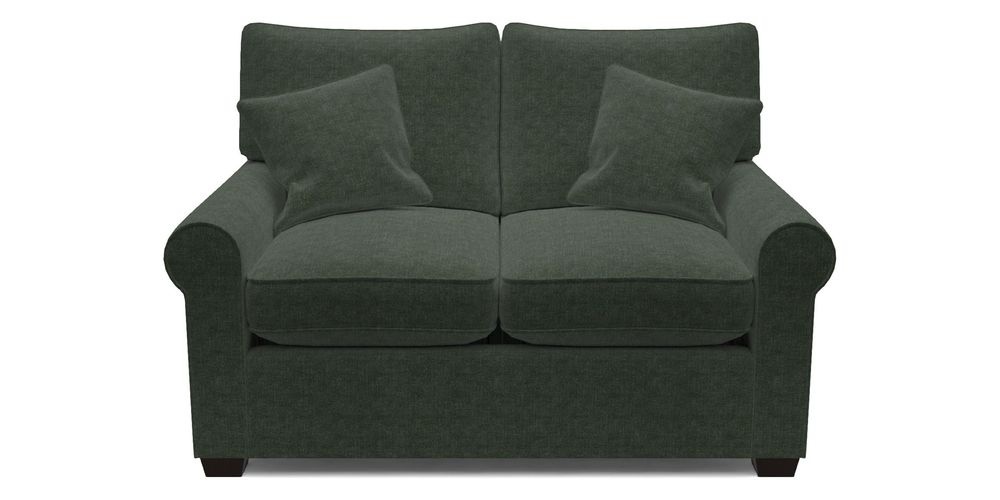 2 Seater