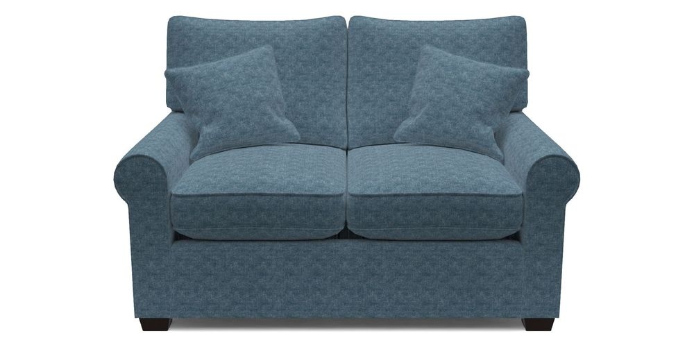 2 Seater
