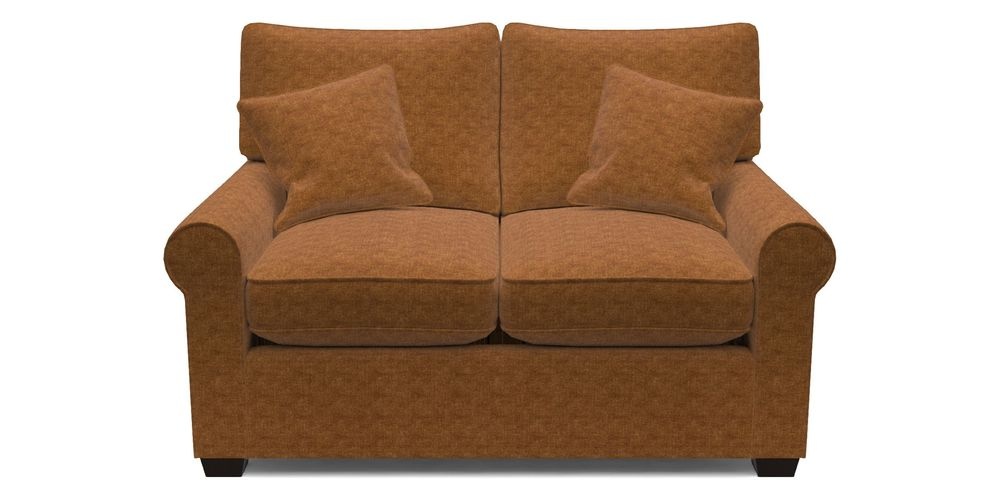 2 Seater