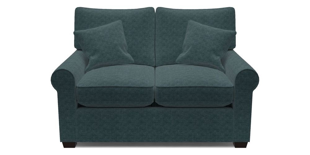 2 Seater