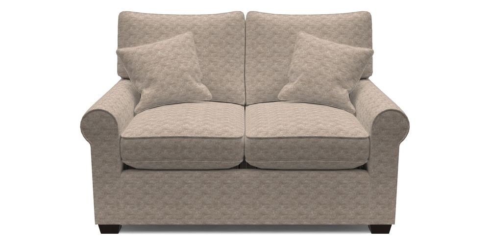 2 Seater