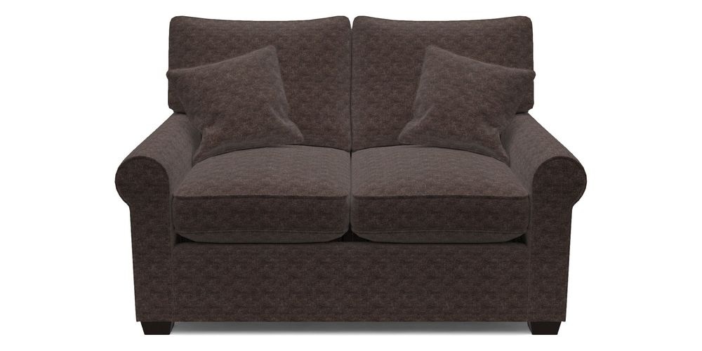 2 Seater