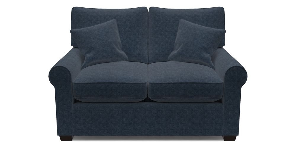 2 Seater